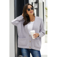 uploads/erp/collection/images/Women Clothing/sexyshiying/XU0352019/img_b/img_b_XU0352019_4_8GdIKXI_Aq7FcoAS_YWQqWKEBYe8HDfz